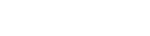 adoorei-logo